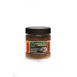 Komodo Tortoise Foods - (Various Sizes & Flavours) | Luxury Home Accessories | Heulog Glow
