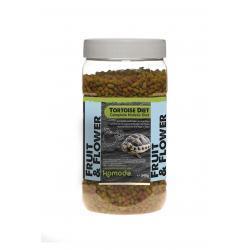 Komodo Tortoise Foods - (Various Sizes & Flavours) | Luxury Home Accessories | Heulog Glow