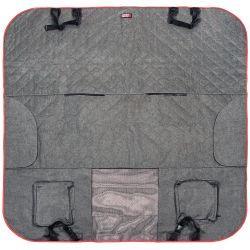 KONG 2in1 Car Seat Cover | Luxury Home Accessories | Heulog Glow