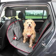 KONG 2in1 Car Seat Cover | Luxury Home Accessories | Heulog Glow