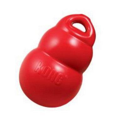 KONG Bounzer Medium | Luxury Home Accessories | Heulog Glow