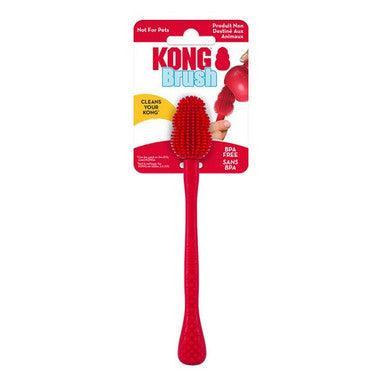 KONG Brush | Luxury Home Accessories | Heulog Glow