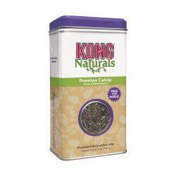 KONG Catnip, 2oz | Luxury Home Accessories | Heulog Glow