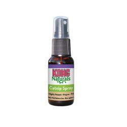 KONG Catnip Spray, 40g | Luxury Home Accessories | Heulog Glow
