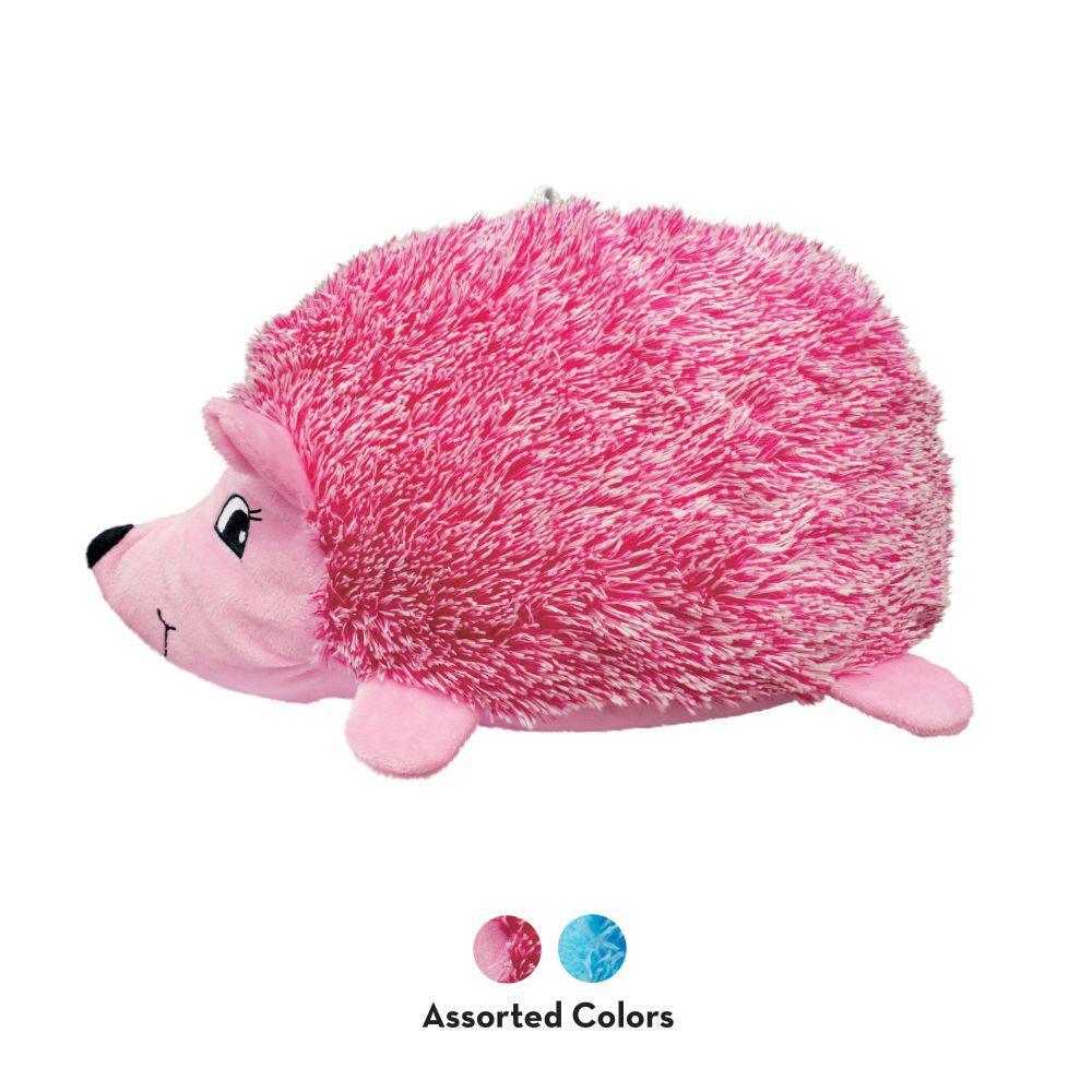 Kong Comfort HedgeHug Puppy XSmall | Luxury Home Accessories | Heulog Glow