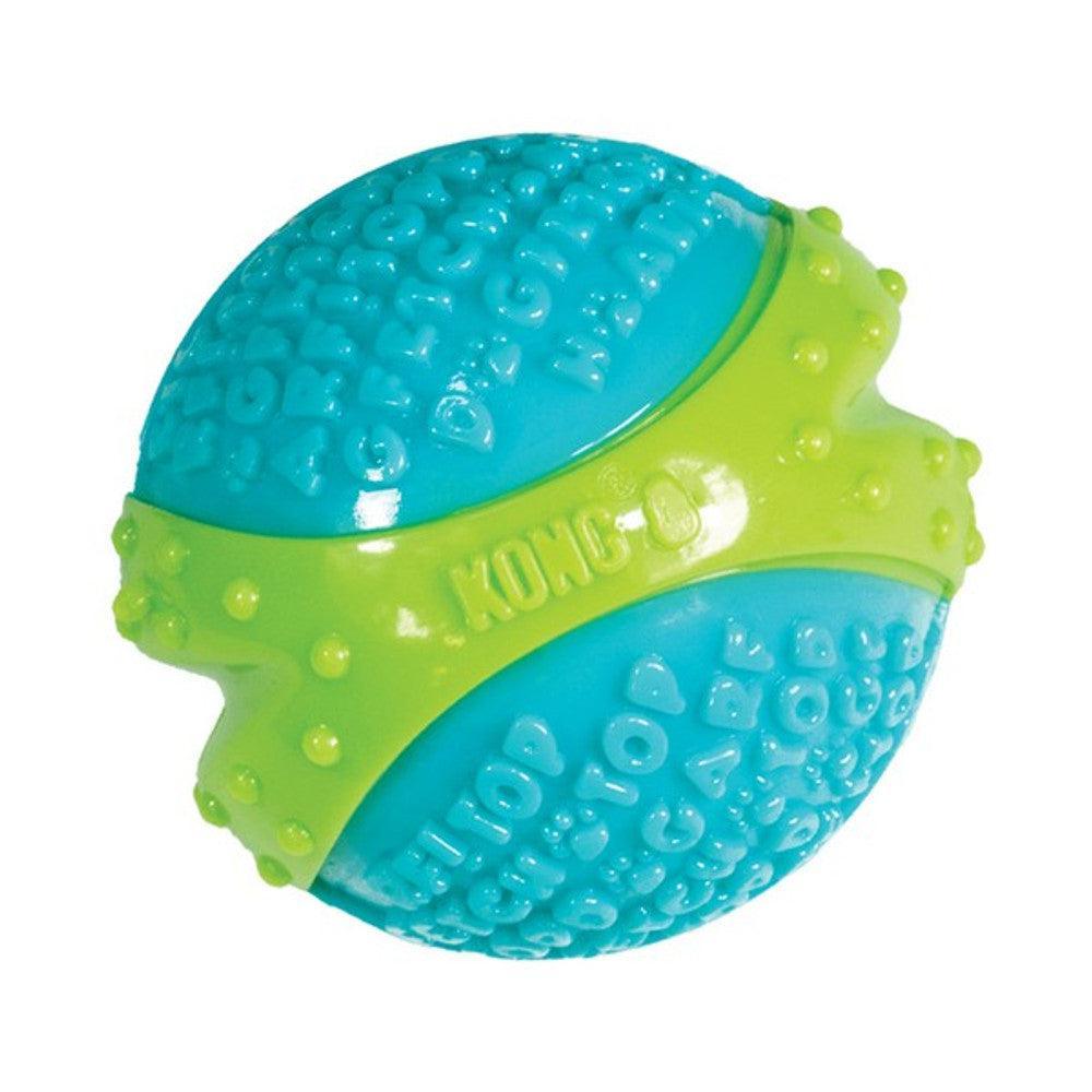 KONG CoreStrength Ball Medium | Luxury Home Accessories | Heulog Glow