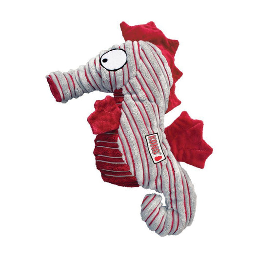 Kong Cuteseas Seahorse | Luxury Home Accessories | Heulog Glow
