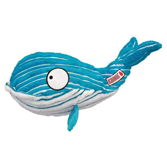 Kong Cuteseas Whale | Luxury Home Accessories | Heulog Glow