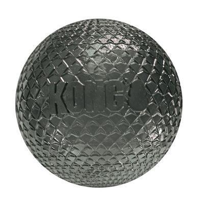 Kong DuraMax Ball Medium | Luxury Home Accessories | Heulog Glow
