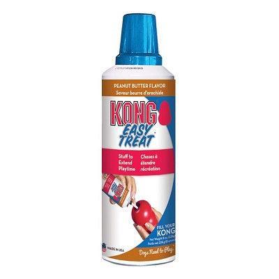 Kong Easy Treat Peanut Butter | Luxury Home Accessories | Heulog Glow