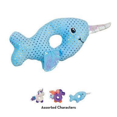 KONG Enchanted Characters Assorted | Luxury Home Accessories | Heulog Glow
