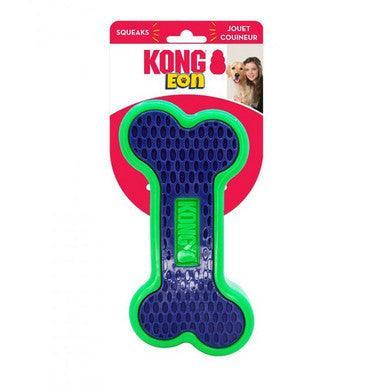 KONG Eon Bone Large | Luxury Home Accessories | Heulog Glow