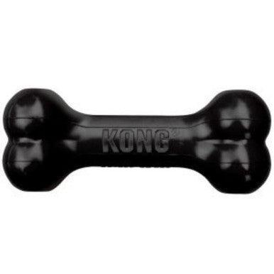 KONG Extreme Goodie Bone Medium | Luxury Home Accessories | Heulog Glow