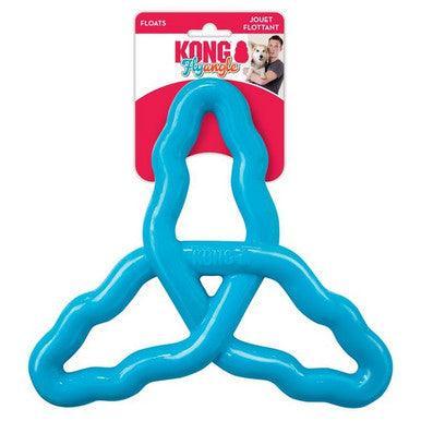 KONG Flyangle Assorted Large | Luxury Home Accessories | Heulog Glow