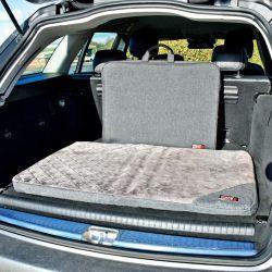 Kong Fold Up Travel Mat | Luxury Home Accessories | Heulog Glow