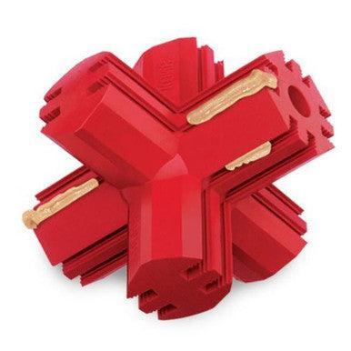KONG Jump N Jack Large | Luxury Home Accessories | Heulog Glow