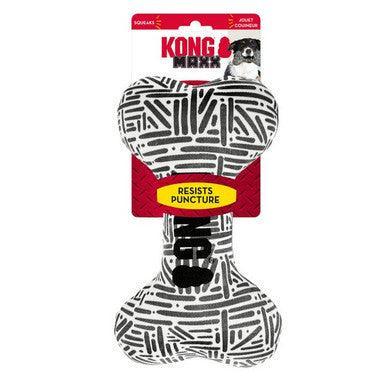 KONG Maxx Bone Md/Lg | Luxury Home Accessories | Heulog Glow