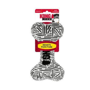 KONG Maxx Bone Sm/Md | Luxury Home Accessories | Heulog Glow