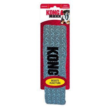 KONG Maxx Ring Md/Lg | Luxury Home Accessories | Heulog Glow