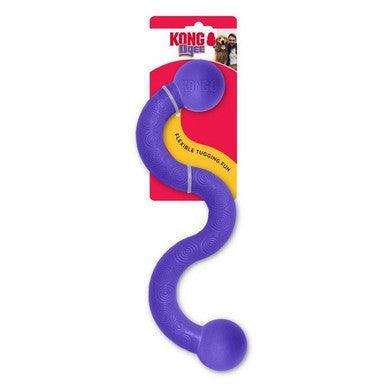 KONG Ogee Stick Assorted Medium | Luxury Home Accessories | Heulog Glow