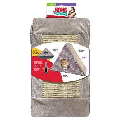 KONG Play Spaces Zen Den | Luxury Home Accessories | Heulog Glow
