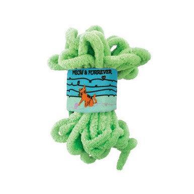 KONG Pull A Partz Yarnz Assorted | Luxury Home Accessories | Heulog Glow