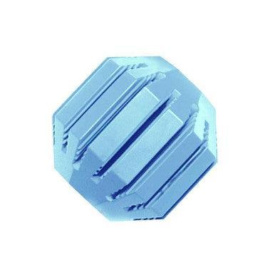 KONG Puppy Activity Ball Medium | Luxury Home Accessories | Heulog Glow