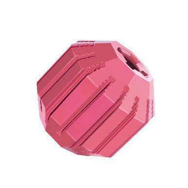KONG Puppy Activity Ball Small | Luxury Home Accessories | Heulog Glow