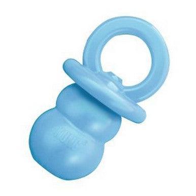 KONG Puppy Binkie Small | Luxury Home Accessories | Heulog Glow