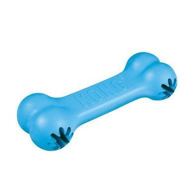 KONG Puppy Goodie Bone Small | Luxury Home Accessories | Heulog Glow