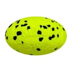 KONG Reflex Football | Luxury Home Accessories | Heulog Glow