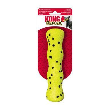 KONG Reflex Stick | Luxury Home Accessories | Heulog Glow