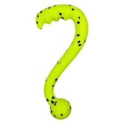 KONG Reflex Tug 'N' Fetch | Luxury Home Accessories | Heulog Glow