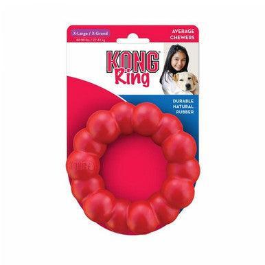 KONG Ring Extra Large EU | Luxury Home Accessories | Heulog Glow