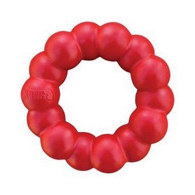 KONG Ring Small/Medium | Luxury Home Accessories | Heulog Glow