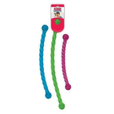 KONG Safestix Medium 50cm | Luxury Home Accessories | Heulog Glow