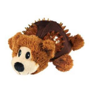 KONG Shells Bear Small | Luxury Home Accessories | Heulog Glow
