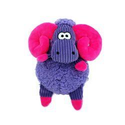 Kong Sherps Floofs Big Horn | Luxury Home Accessories | Heulog Glow
