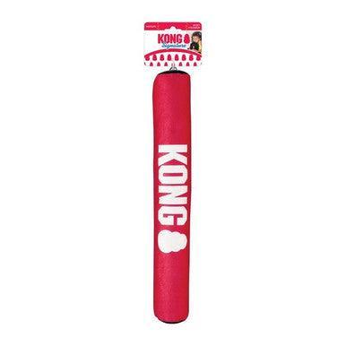 KONG Signature Stick Eztra Large | Luxury Home Accessories | Heulog Glow