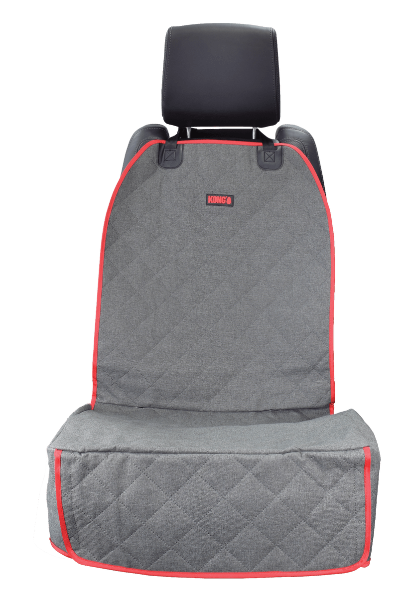 KONG Single Seat Cover | Luxury Home Accessories | Heulog Glow