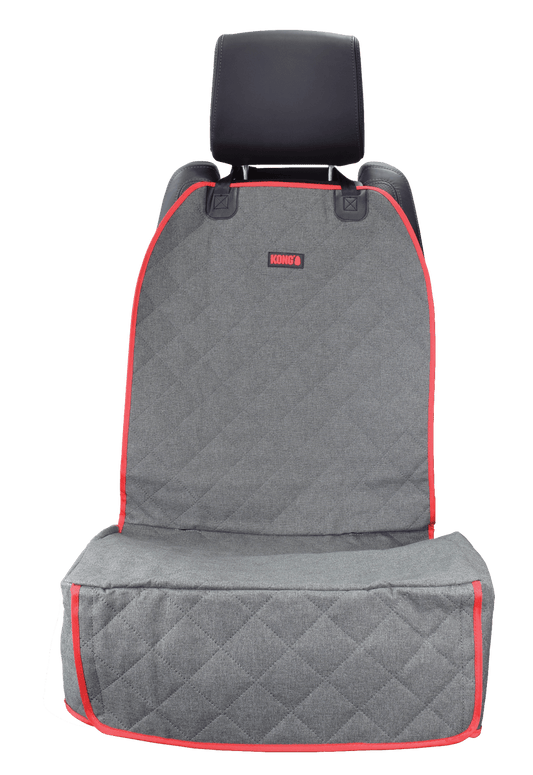 KONG Single Seat Cover | Luxury Home Accessories | Heulog Glow