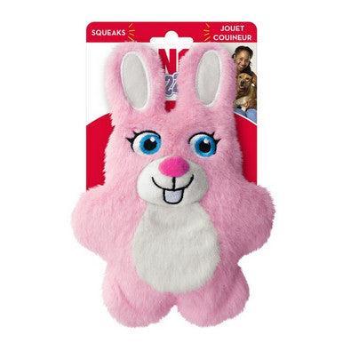 KONG Snuzzles Kiddos Bunny Sm | Luxury Home Accessories | Heulog Glow
