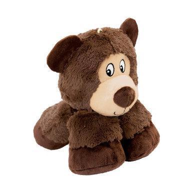 KONG Stretchezz Legz Bear Large | Luxury Home Accessories | Heulog Glow