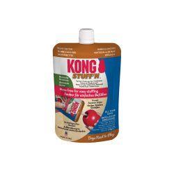 KONG Stuff N Peanut Butter, 170g | Luxury Home Accessories | Heulog Glow