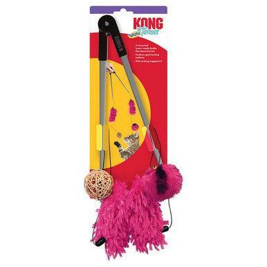 KONG Teaser Tweezerz Assorted | Luxury Home Accessories | Heulog Glow
