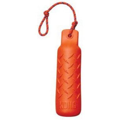 KONG Training Dummy Extra Large | Luxury Home Accessories | Heulog Glow