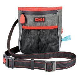 Kong Travel Hiking Bag | Luxury Home Accessories | Heulog Glow