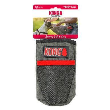 KONG Treat Bag | Luxury Home Accessories | Heulog Glow