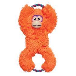 KONG Tuggz Monkey | Luxury Home Accessories | Heulog Glow