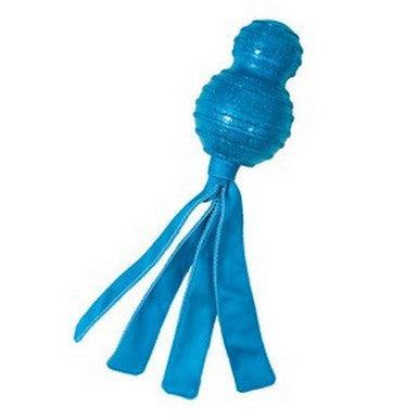 KONG Wubba Comet Large | Luxury Home Accessories | Heulog Glow